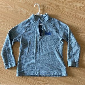 UCLA Sweatshirt